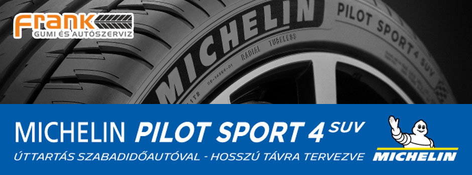 Frank-Michelin-Sport-SUV-web